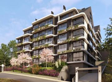 Apartamento · 51m² · 1 Quarto · Apartamento à venda - no Centro