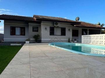 Casa · 133m² · 2 Quartos · Casa à venda - em Testo Rega