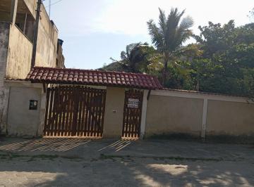 Casa · 420m² · 4 Quartos · Casa à venda - na Praia do Saco