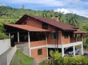Rural · Rurais à venda - em Testo Rega