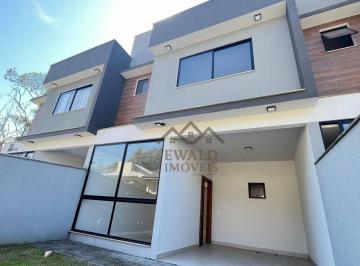 Casa · 3 Quartos · Casa à venda - no Centro