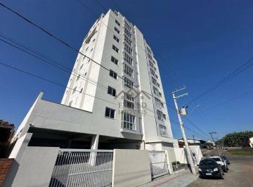Apartamento · 2 Quartos · Apartamento à venda - no Centro