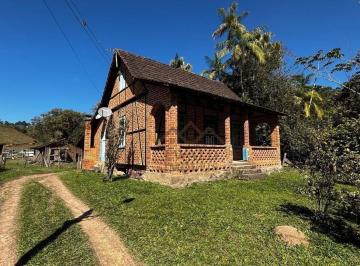 Rural · 25000m² · 2 Quartos · Rurais à venda - em Testo Central