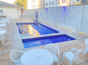 Apartamento · 43m² · 2 Quartos · 1 Vaga · Apartamento à venda - em Cosmos