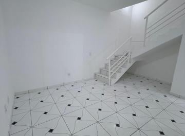 Casa · 2 Quartos · 1 Vaga · Casa à venda - em Oswaldo Cruz