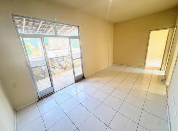 Apartamento · 65m² · 1 Quarto · 1 Vaga · Apartamento à venda - em Méier