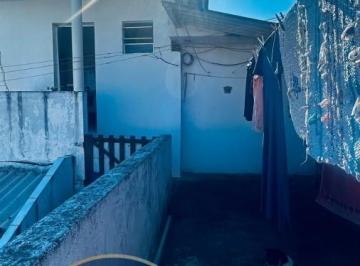 Casa · 2 Quartos · Casa à venda - no Jardim Paraíso