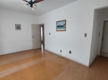 Apartamento · 82m² · 2 Quartos · 1 Vaga · Apartamento à venda - em Cachambi