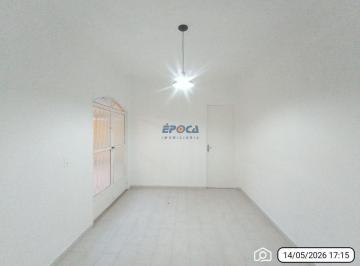 Casa · 60m² · 1 Quarto · Casa para aluguel - em Bento Ribeiro