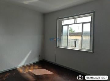Apartamento · 66m² · 2 Quartos · Apartamento para aluguel - em Marechal Hermes