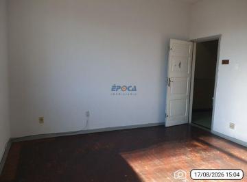 Apartamento · 66m² · 2 Quartos · Apartamento para aluguel - em Marechal Hermes