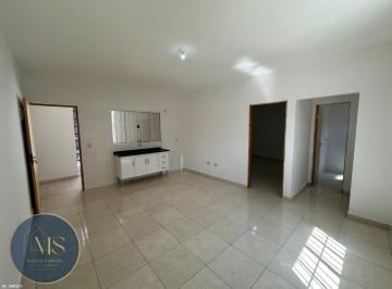 Apartamento · 1 Quarto · Apartamento para aluguel - no Jardim Vila Galvão