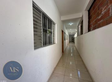 Apartamento · 2 Quartos · Apartamento para aluguel - no Jardim Vila Galvão