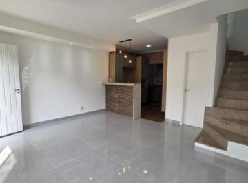 Casa · 65m² · 2 Quartos · 2 Vagas · Casa à venda - em Sahy