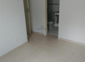 Apartamento · 54m² · 2 Quartos · 1 Vaga · Apartamento - Parque Industrial - Spazio Campo Di Savoya - 54m² - 2 Dormitórios.