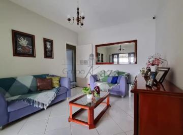 Casa · 250m² · 2 Quartos · 2 Vagas · Oportunidade - Casa - Bosque dos Eucaliptos - 2 Dormitórios - 266,40m².