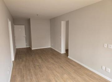 1c274807-91eb-4ffe-bcec-bdc899d20daf · Excelente apartamento para venda em Vila Mariana com 3 quartos, sendo 1 suíte, 96m²