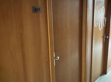 Comercial à venda, PARALELA, Salvador, BA · Comercial à venda, PARALELA, Salvador, BA