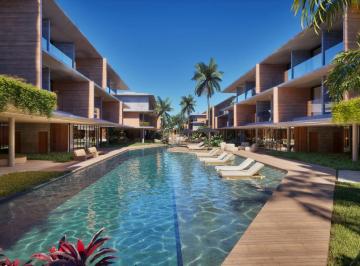 Apartamento à venda no CAPELA EXCLUSIVE HOTEL & RESIDENCE, CENTRO, São Miguel dos Milagres, AL · Apartamento à venda no CAPELA EXCLUSIVE HOTEL & RESIDENCE, CENTRO, São Miguel dos Milagres, AL