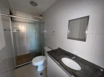 Apartamento à venda no MONTNIMES, POÇO, Maceió, AL · Apartamento à venda no MONTNIMES, POÇO, Maceió, AL