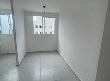 Apartamento para locação no CONDOMÍNIO RESERVA DO MAR, VILA CANÁRIA, Salvador, BA · Apartamento para locação no CONDOMÍNIO RESERVA DO MAR, VILA CANÁRIA, Salvador, BA