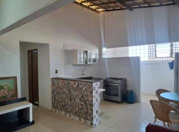 Casa à venda no CONDOMÍNIO RECANTO DO SUSSEGO, ABRANTES, Camaçari, BA · Casa à venda no CONDOMÍNIO RECANTO DO SUSSEGO, ABRANTES, Camaçari, BA