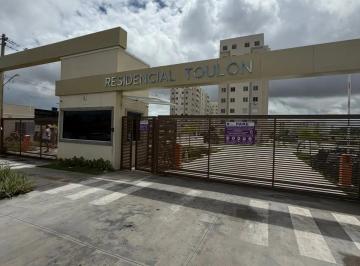 Apartamento à venda no TOULON, TABULEIRO DO MARTINS, Maceió, AL · Apartamento à venda no TOULON, TABULEIRO DO MARTINS, Maceió, AL