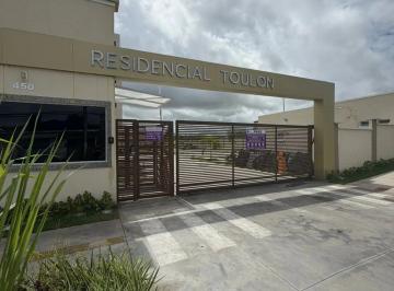 Apartamento à venda no TOULON, TABULEIRO DO MARTINS, Maceió, AL · Apartamento à venda no TOULON, TABULEIRO DO MARTINS, Maceió, AL