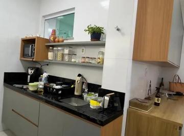 Apartamento à venda no DEL REY, CENTRO, Aracaju, SE · Apartamento à venda no DEL REY, CENTRO, Aracaju, SE