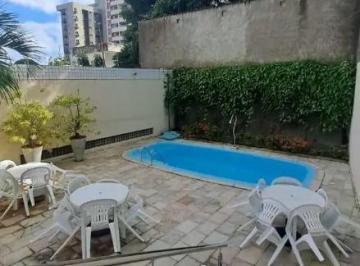 Apartamento para locação no EDF. CURAÇAU, TORRE, Recife, PE · Apartamento para locação no EDF. CURAÇAU, TORRE, Recife, PE