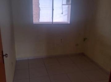 Casa à venda no RUA NEPAL, 238 - NOSSA SENHORA DO Ó, PAULISTA - PE, PAU AMARELO, Paulista, PE · Casa à venda no RUA NEPAL, 238 - NOSSA SENHORA DO Ó, PAULISTA - PE, PAU AMARELO, Paulista, PE