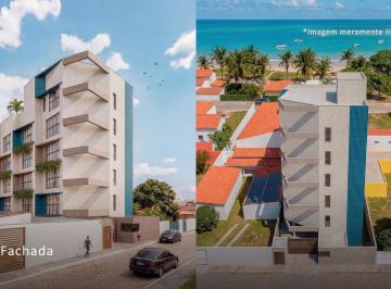 Apartamento à venda no CAMINHO DAS ONDAS, BARRA GRANDE, Maragogi, AL · Apartamento à venda no CAMINHO DAS ONDAS, BARRA GRANDE, Maragogi, AL