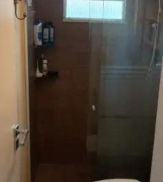 Apartamento à venda no RECANTO DOS GUARÁS, INÁCIO BARBOSA, Aracaju, SE · Apartamento à venda no RECANTO DOS GUARÁS, INÁCIO BARBOSA, Aracaju, SE