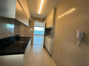 Apartamento à venda no DUMARE, JAGUARIBE, Salvador, BA · Apartamento à venda no DUMARE, JAGUARIBE, Salvador, BA