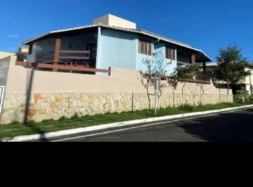Casa à venda, PIATÃ, Salvador, BA · Casa à venda, PIATÃ, Salvador, BA
