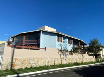 Casa à venda, PIATÃ, Salvador, BA · Casa à venda, PIATÃ, Salvador, BA