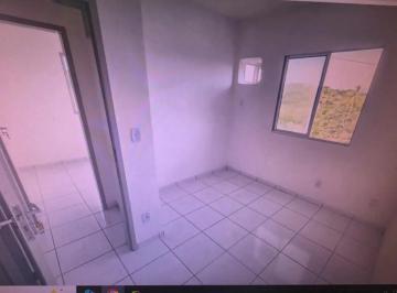 Apartamento à venda no FLORAVILLE SANTA LÚCIA, AMÉRICA, Aracaju, SE · Apartamento à venda no FLORAVILLE SANTA LÚCIA, AMÉRICA, Aracaju, SE