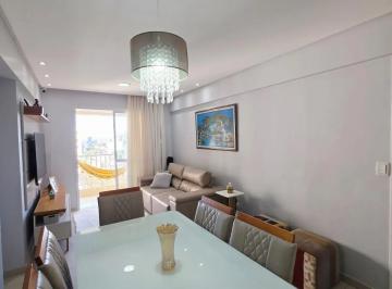 Apartamento à venda no CITY PARK BROTAS, ACUPE, Salvador, BA · Apartamento à venda no CITY PARK BROTAS, ACUPE, Salvador, BA