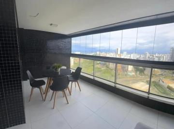 Apartamento para locação no SALVADOR PRIME, CAMINHO DAS ÁRVORES, Salvador, BA · Apartamento para locação no SALVADOR PRIME, CAMINHO DAS ÁRVORES, Salvador, BA