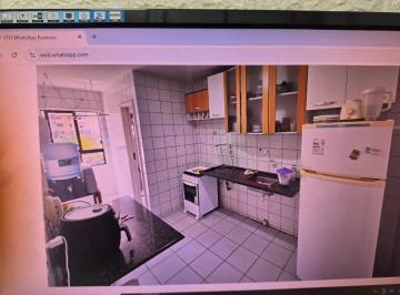 Apartamento à venda no Spring Village, GRAGERU, Aracaju, SE · Apartamento à venda no Spring Village, GRAGERU, Aracaju, SE