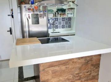 Apartamento à venda no SALVADOR PRIME, CAMINHO DAS ÁRVORES, Salvador, BA · Apartamento à venda no SALVADOR PRIME, CAMINHO DAS ÁRVORES, Salvador, BA