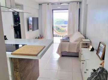 Apartamento à venda no SALVADOR PRIME, CAMINHO DAS ÁRVORES, Salvador, BA · Apartamento à venda no SALVADOR PRIME, CAMINHO DAS ÁRVORES, Salvador, BA