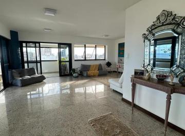 Apartamento à venda no EDIFÍCIO TORRECHIARA, PITUBA, Salvador, BA · Apartamento à venda no EDIFÍCIO TORRECHIARA, PITUBA, Salvador, BA