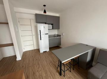 9f47e73e-e1f2-4979-b28a-58b084282d03 · Excelente apartamento para venda em Vila Nair com 1 quarto, 33m²
