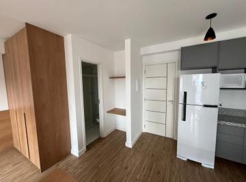 57c42e14-b476-4b46-9ae5-6f01eb2875f2 · Funcional apartamento para venda em Vila Nair com 1 quarto, 33m²