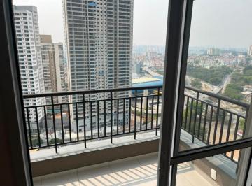 67ec12b3-cafb-47e1-b27d-b356129470b0 · Atraente apartamento para venda em Vila Nair com 1 quarto, 33m²