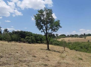 725be6f453697c224a32475a3c146126e687cb8a · Terreno à venda, 1837 m² por R$ 530.000,00 - Vitassay - Boituva/SP