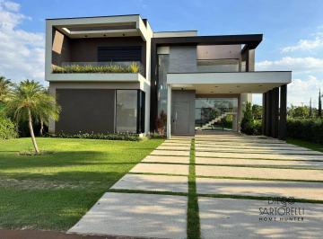 3ad1f1cd0a7794e8318b222415bfcc0761a0ab9e · Casa com 4 dormitórios à venda, 451 m² por R$ 5.700.000,00 - Fazenda Alvorada - Porto Feliz/SP
