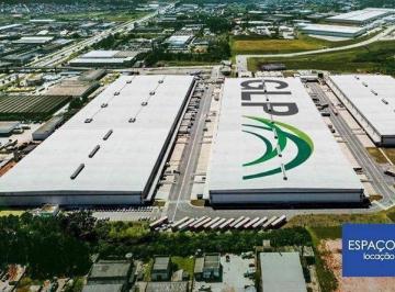 6ba7bb46c7975dde1a89f6fa2e1d6ee1a0a0ffd1 · Galpão logístico ou industrial para alugar, 10890m² por R$ 545.060/mês - Cidade Aracilia - Guarulhos