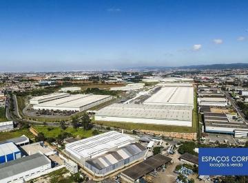 df3a3fa91086f7d7f9c5e2cc72d5b1433125a547 · Galpão logístico ou industrial para alugar, 10890m² por R$ 577.733/mês - Água Chata - Guarulhos/SP